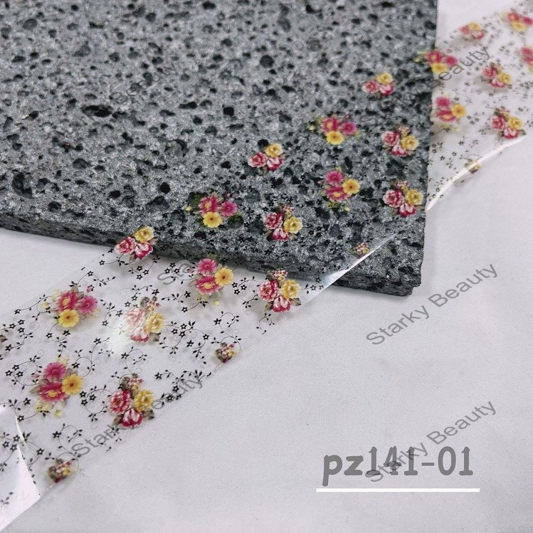 PZ141-01