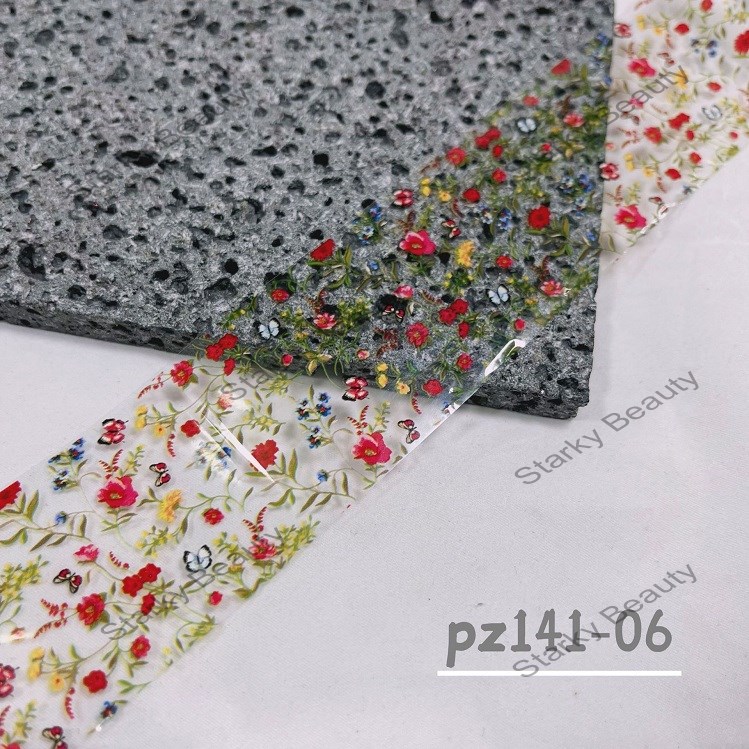 PZ141-06