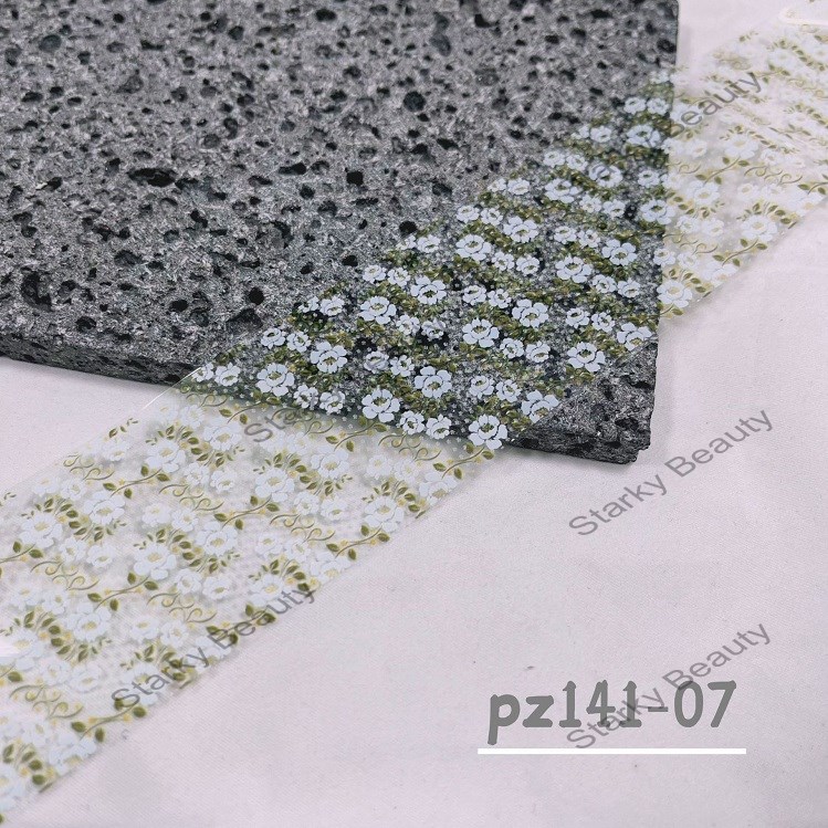PZ141-07