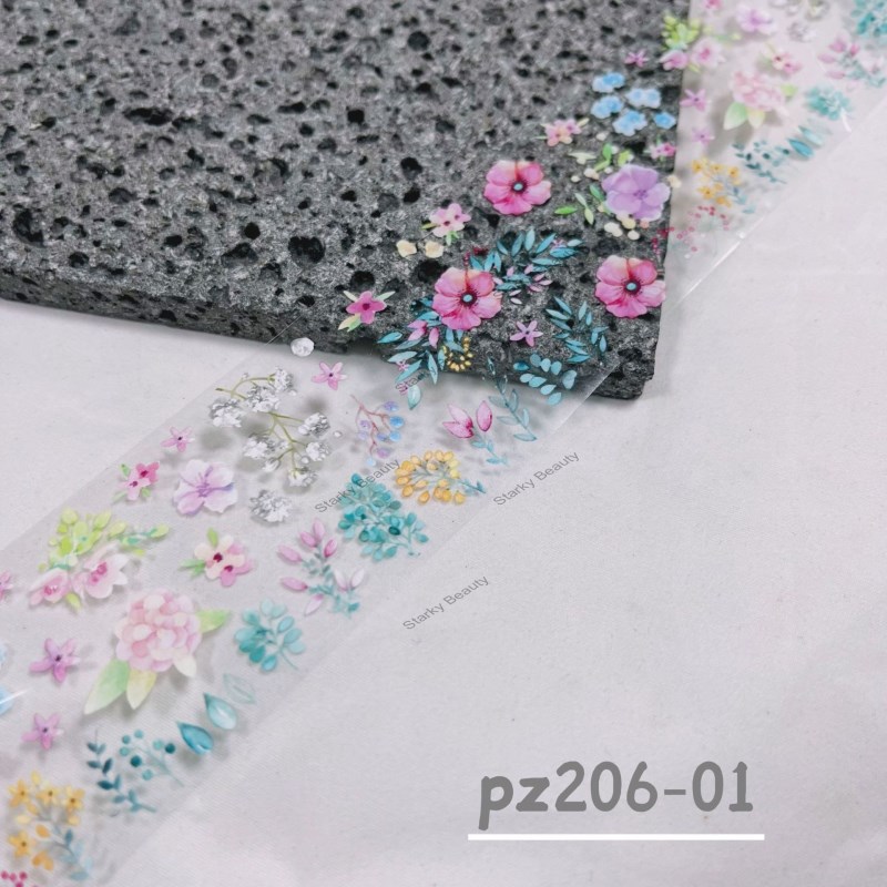 pz206-1