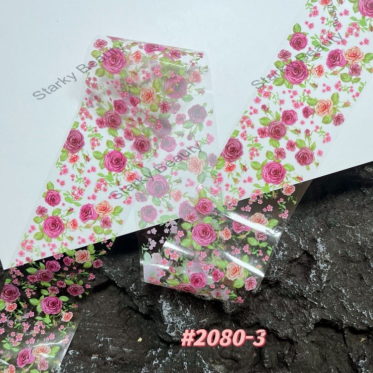 2080-3