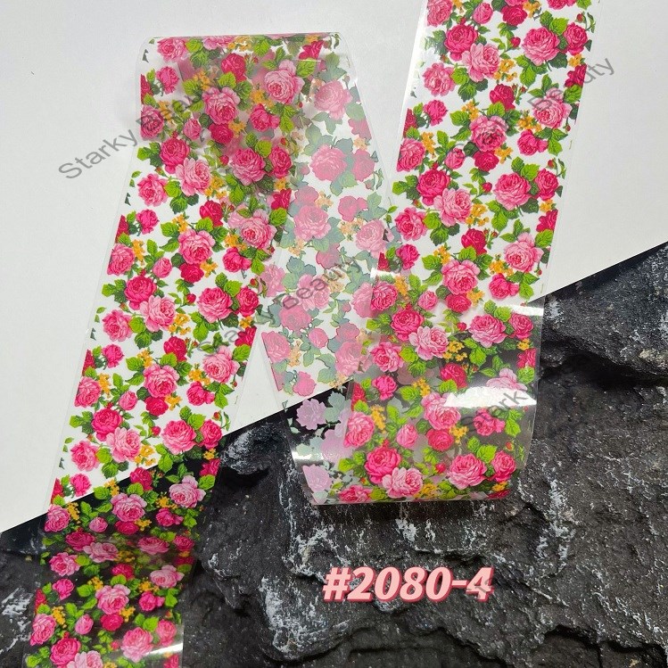 2080-4