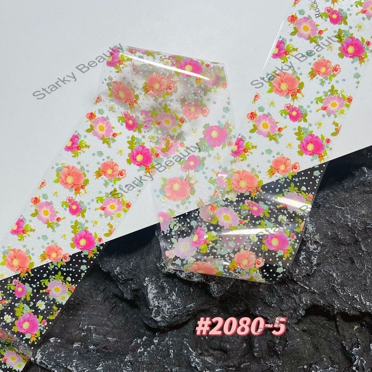 2080-5