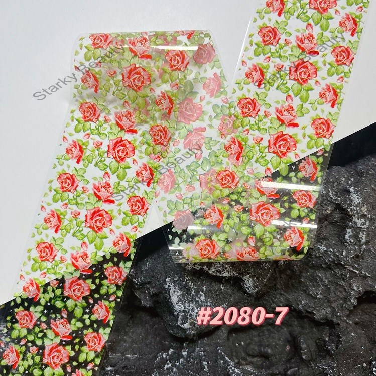 2080-7
