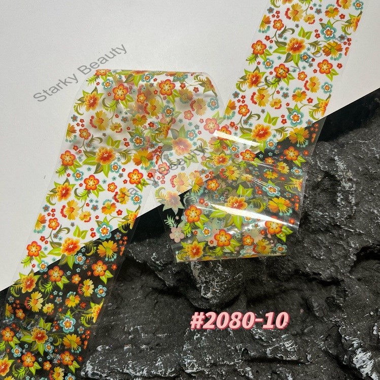 2080-10