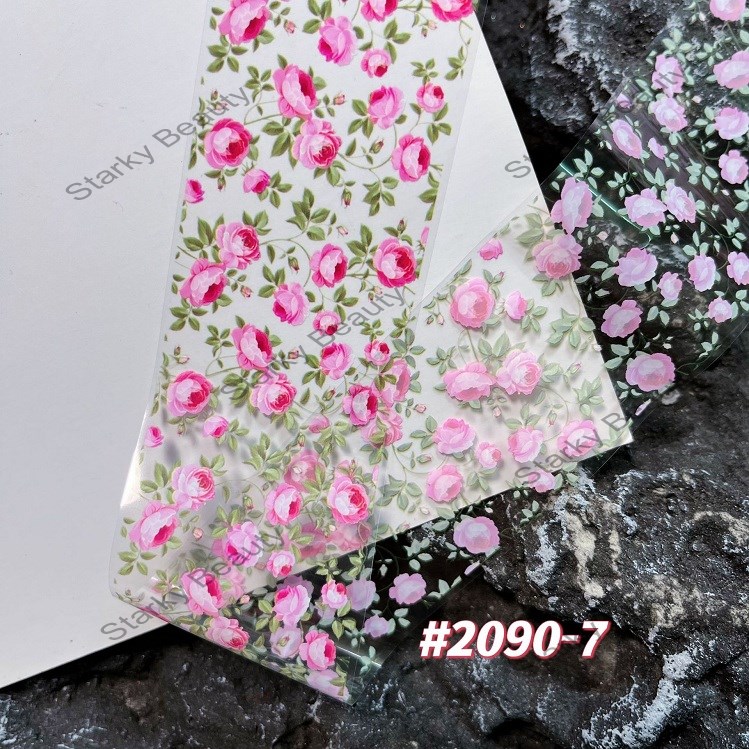 2090-7