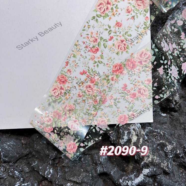 2090-9