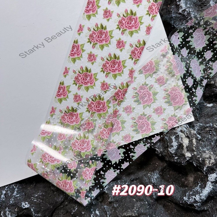2090-10