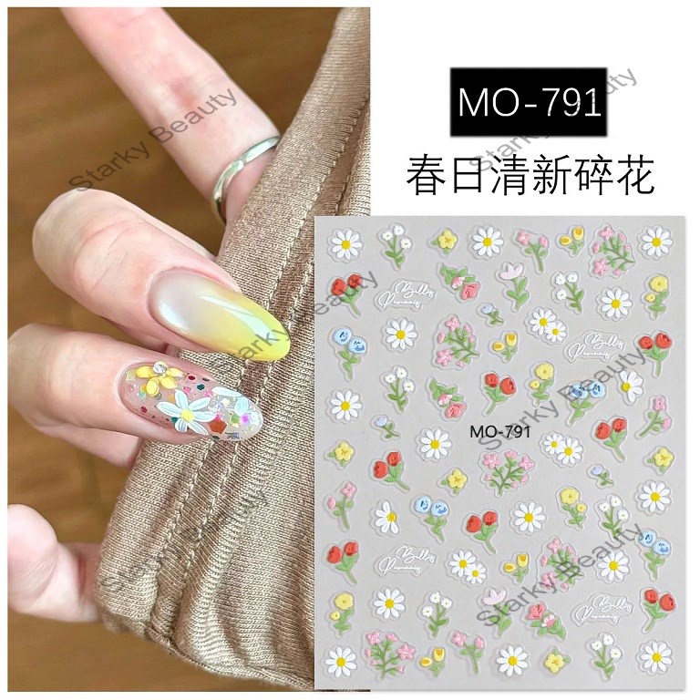 MO791