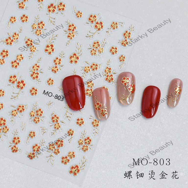 MO803