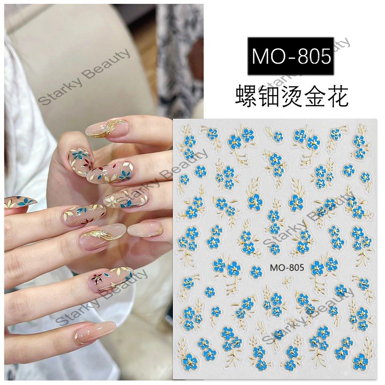MO805