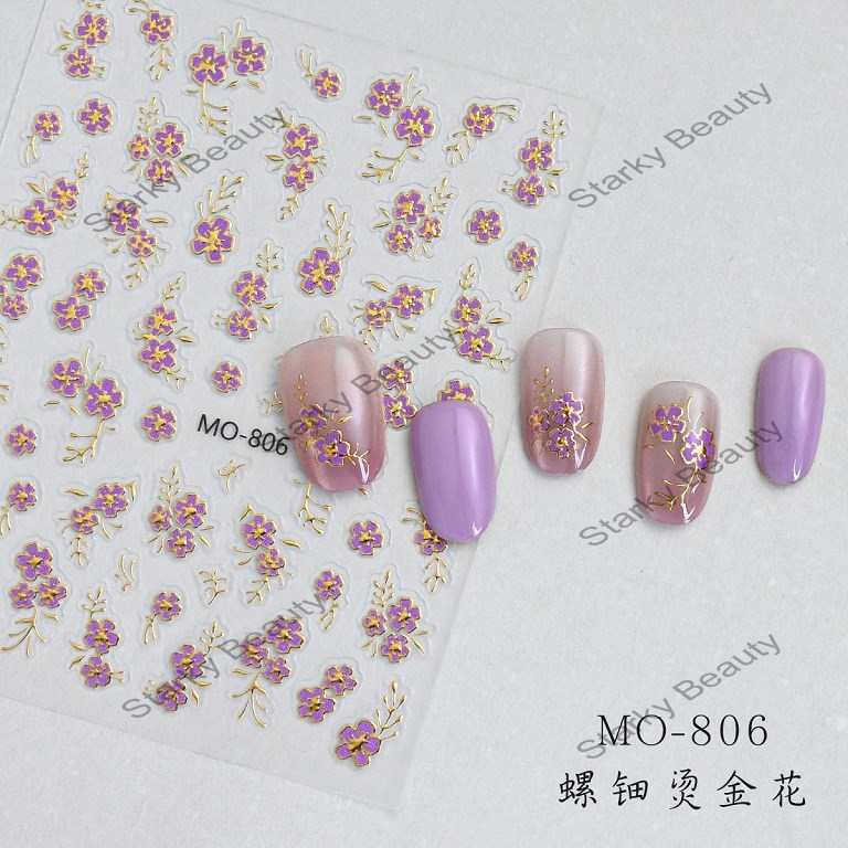 MO806
