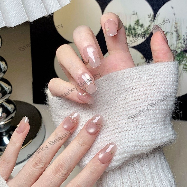 12#
