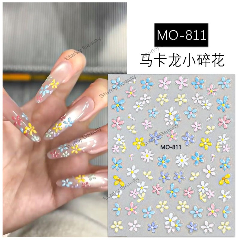 mo818