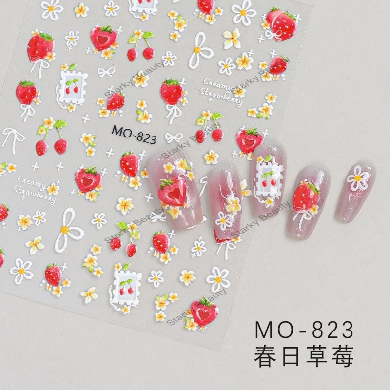 mo823