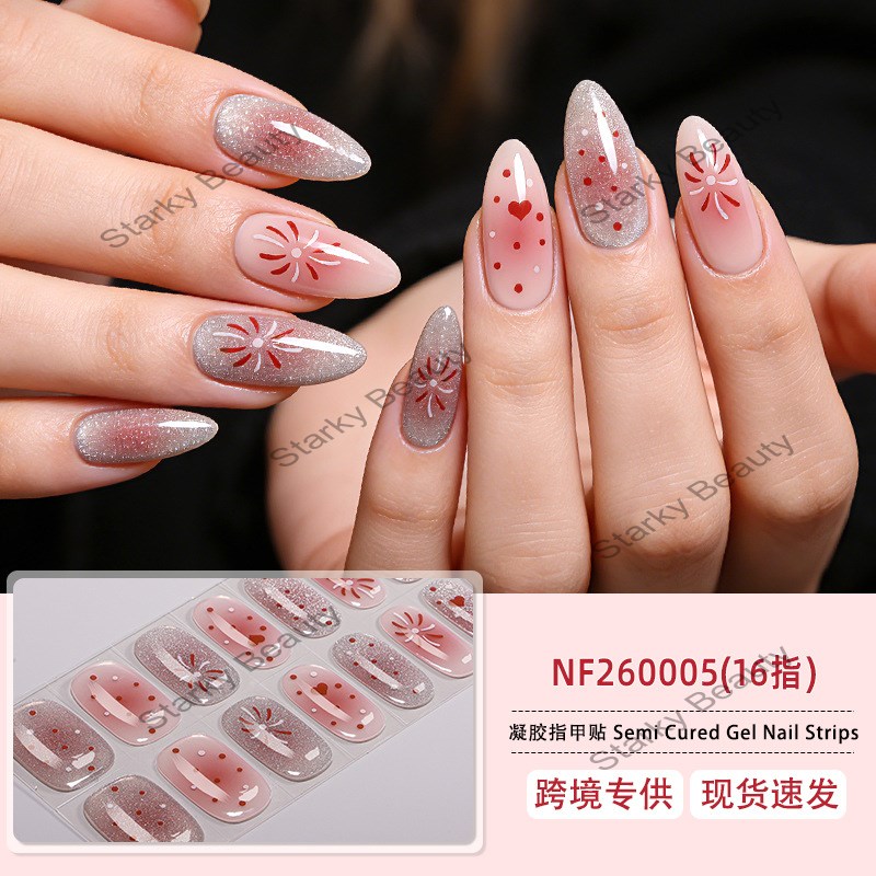 NF260005