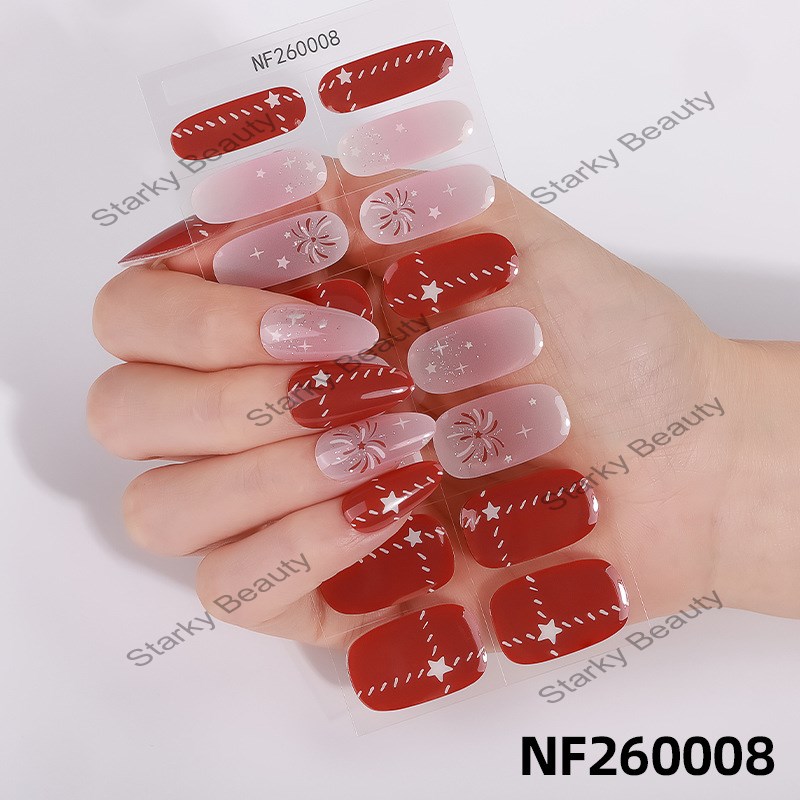 NF260008