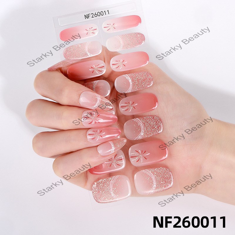 NF260011
