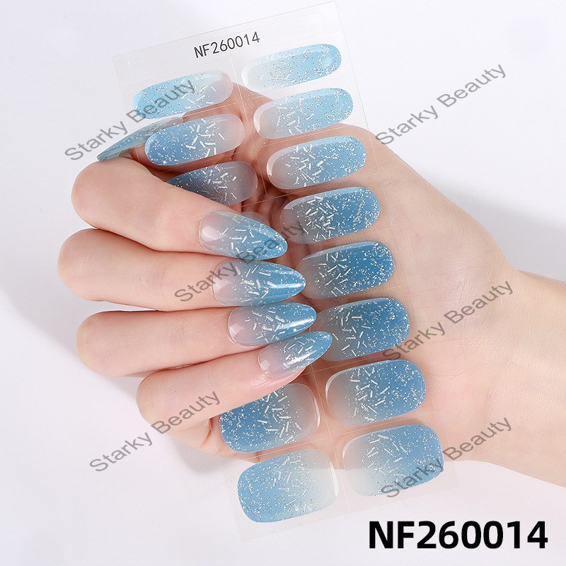NF260014