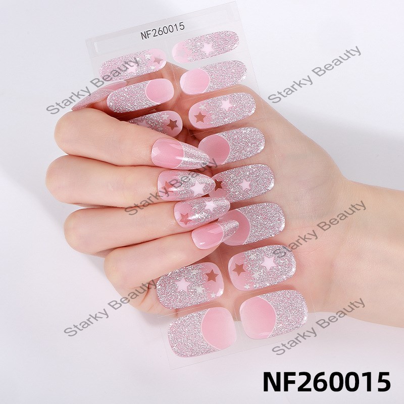 NF260015
