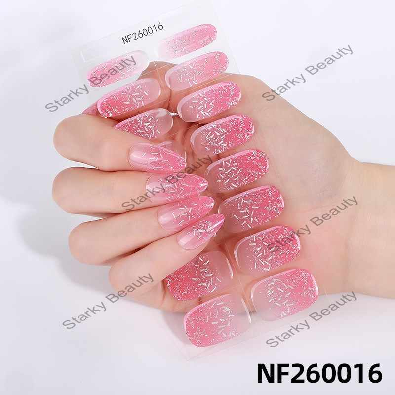 NF260016