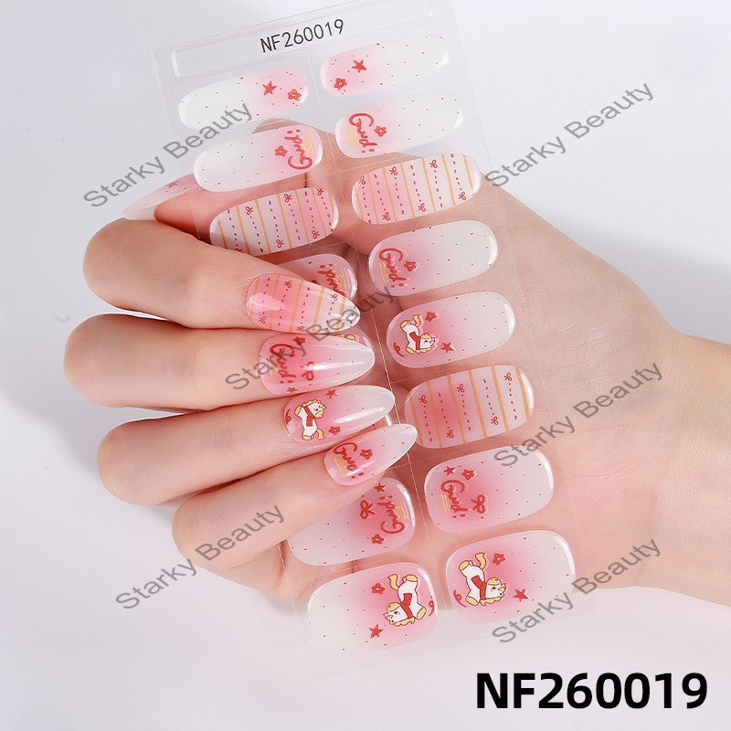 NF260019