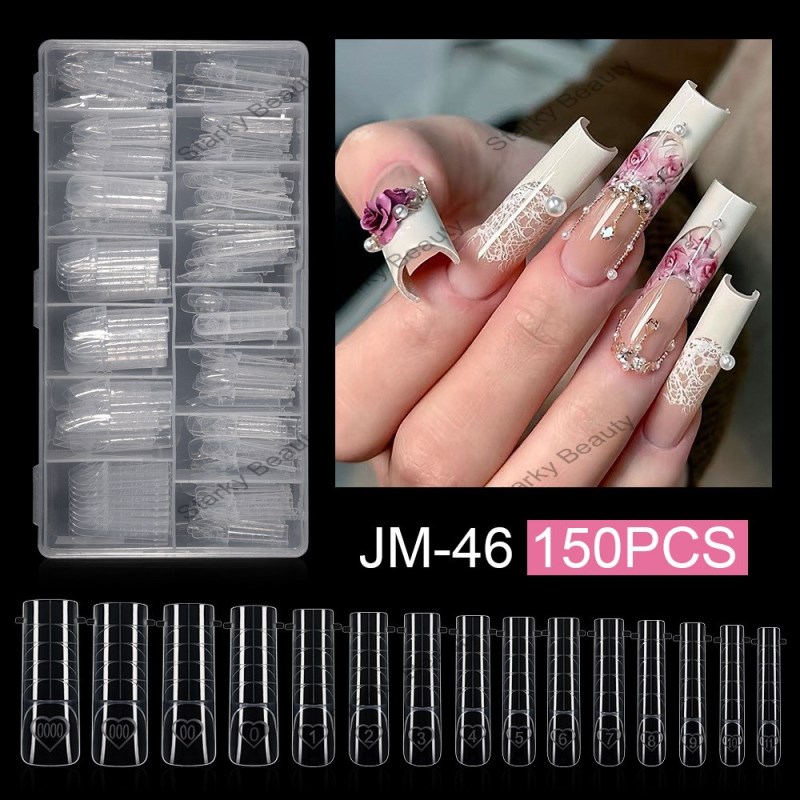 JM-46