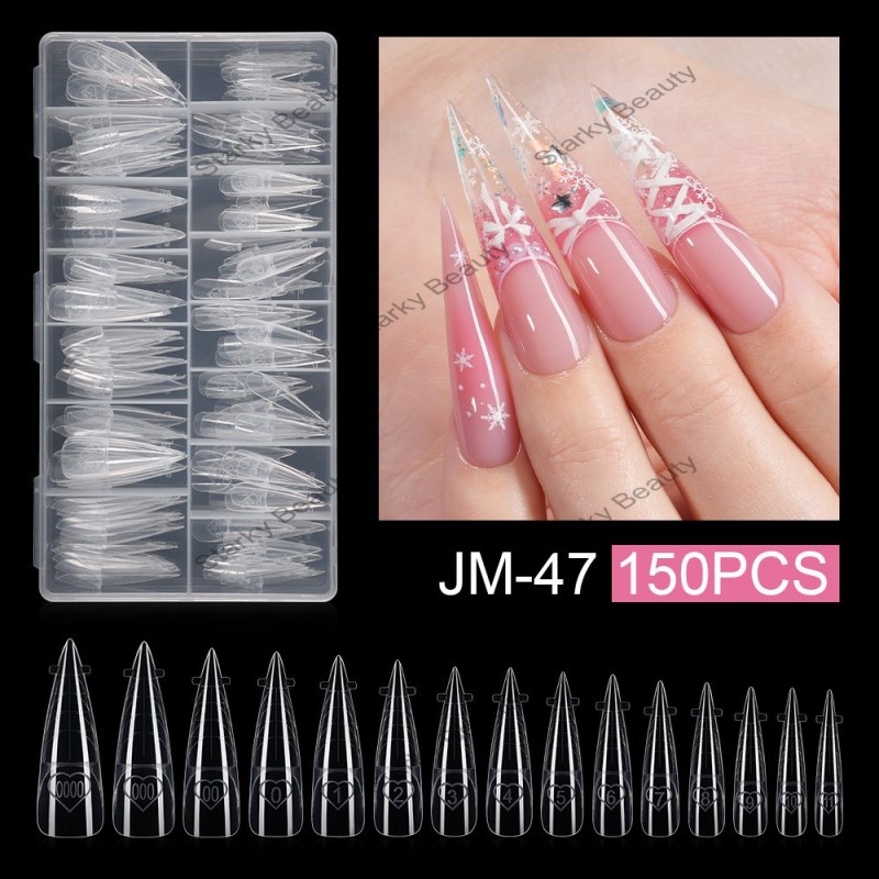 JM-47