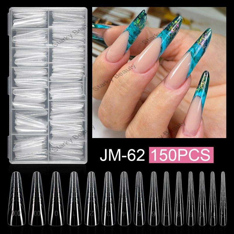 JM-62-C