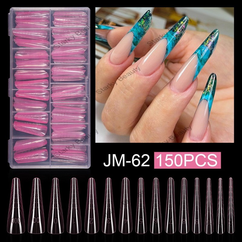 JM-62-P