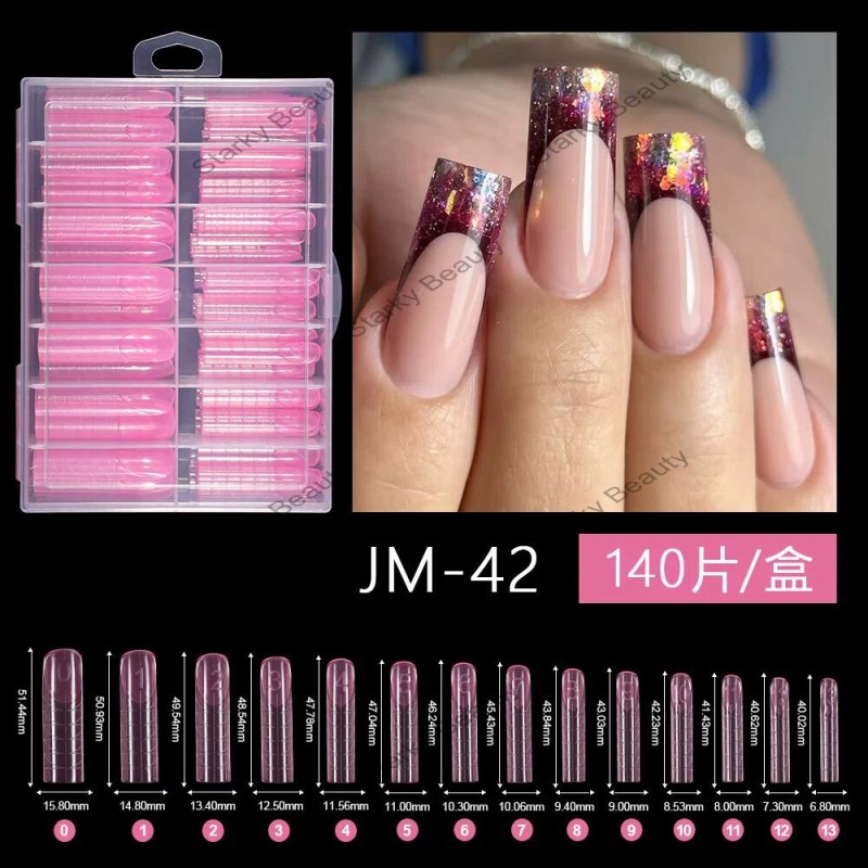 JM-42-P