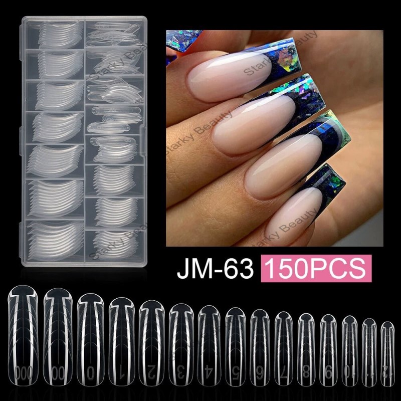 JM-63