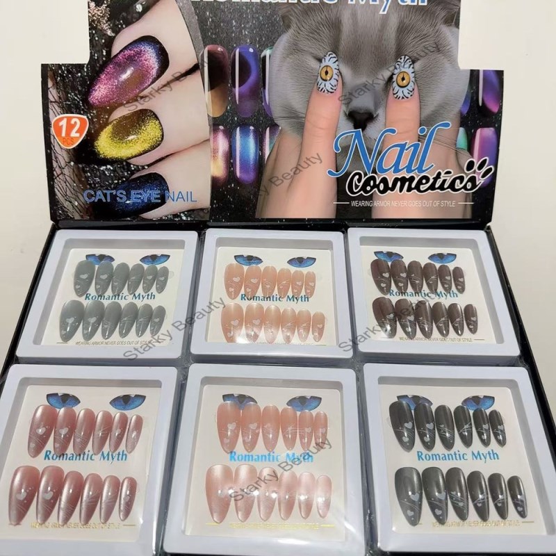 5#