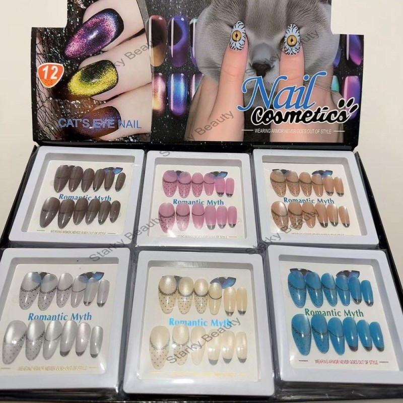 13#