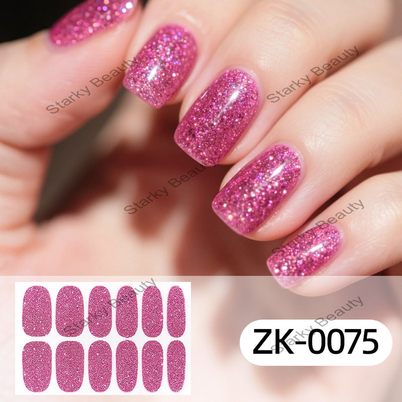 ZK-0075
