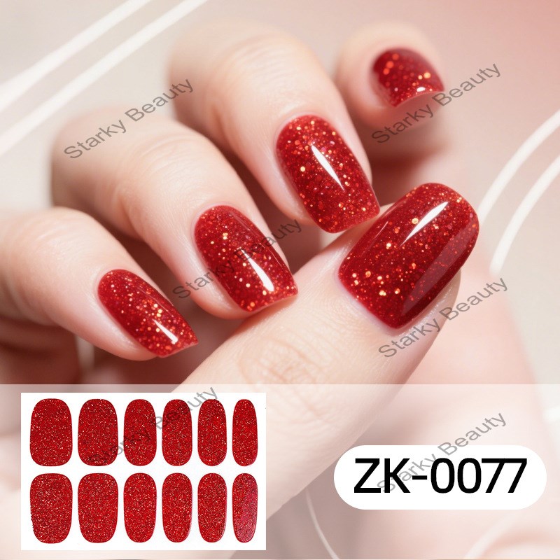 ZK-0077