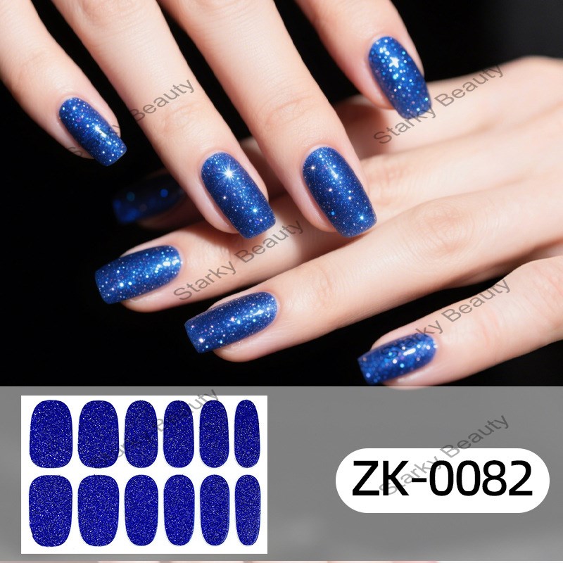 ZK-0082