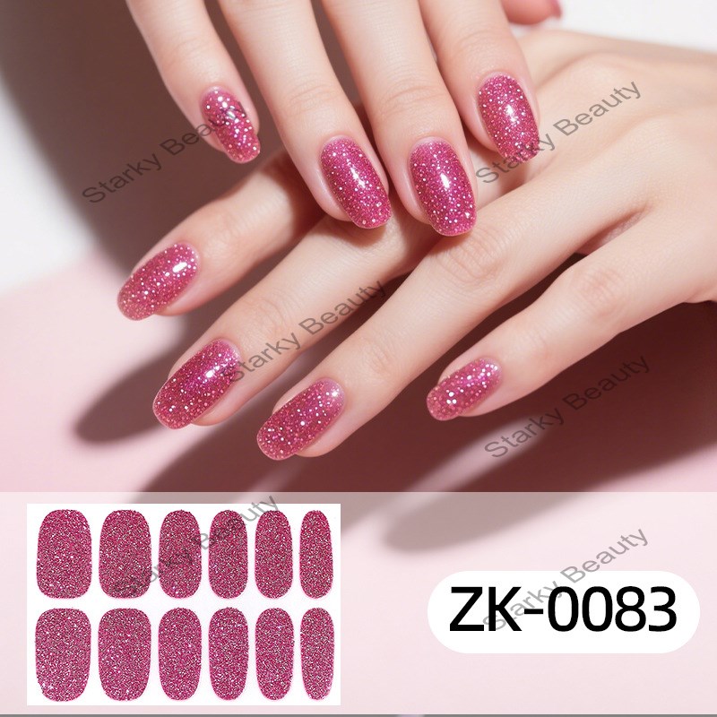 ZK-0083