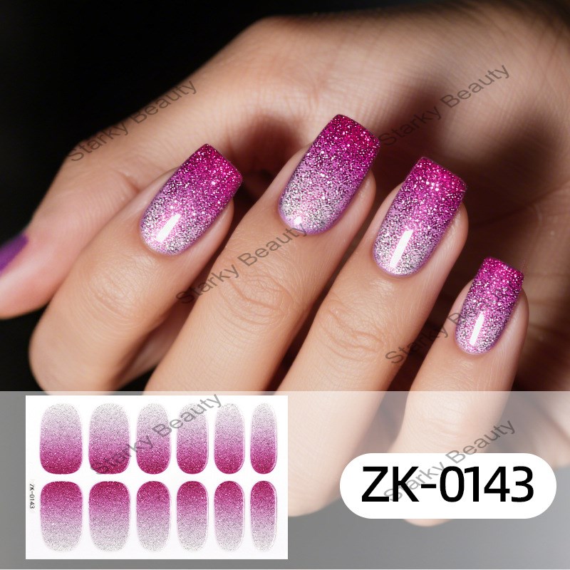 ZK-0143
