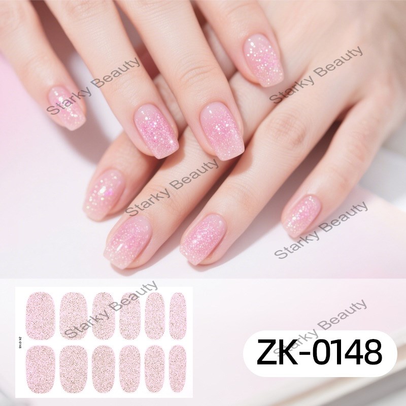 ZK-0148