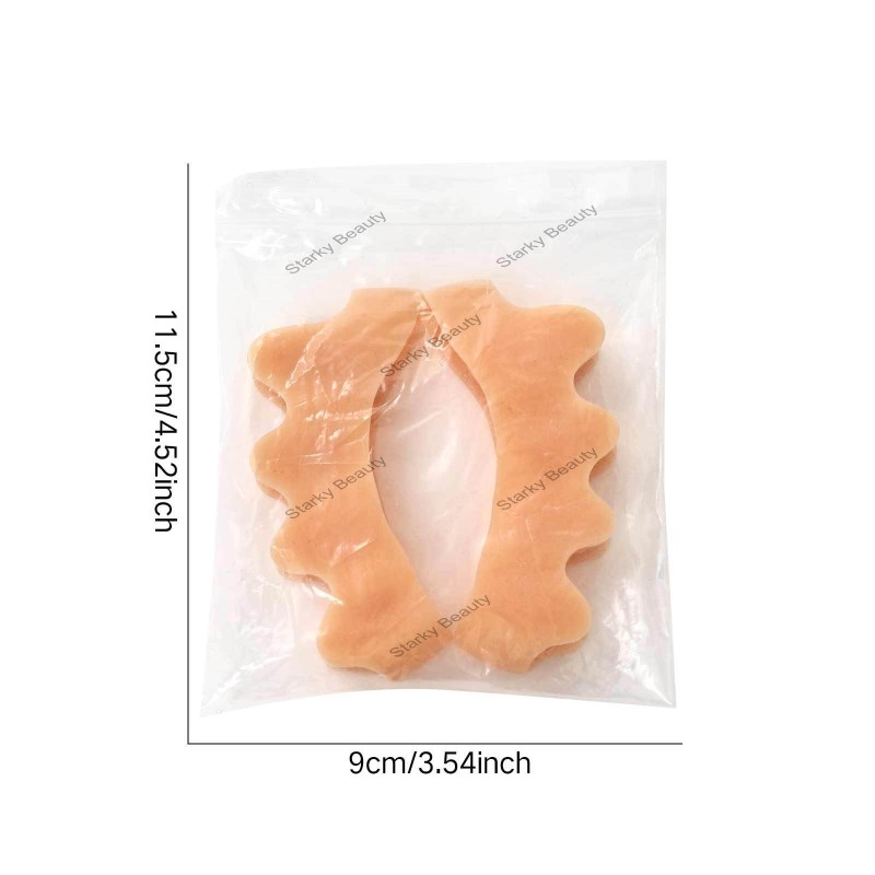 FLESH