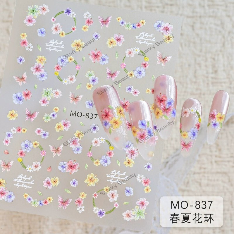 MO837