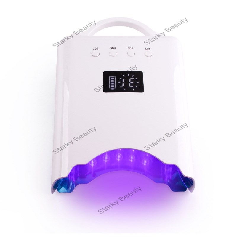 LED471-W