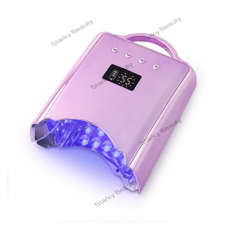 471G