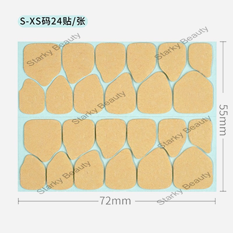 06#