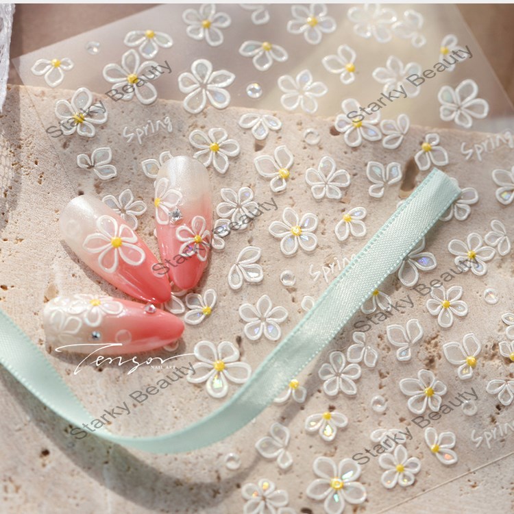 M1383