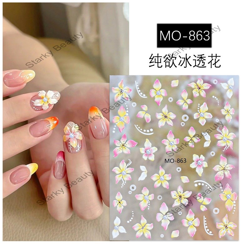 mo863