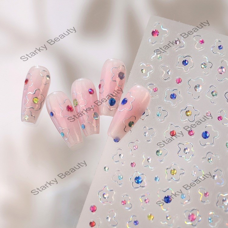 m1466