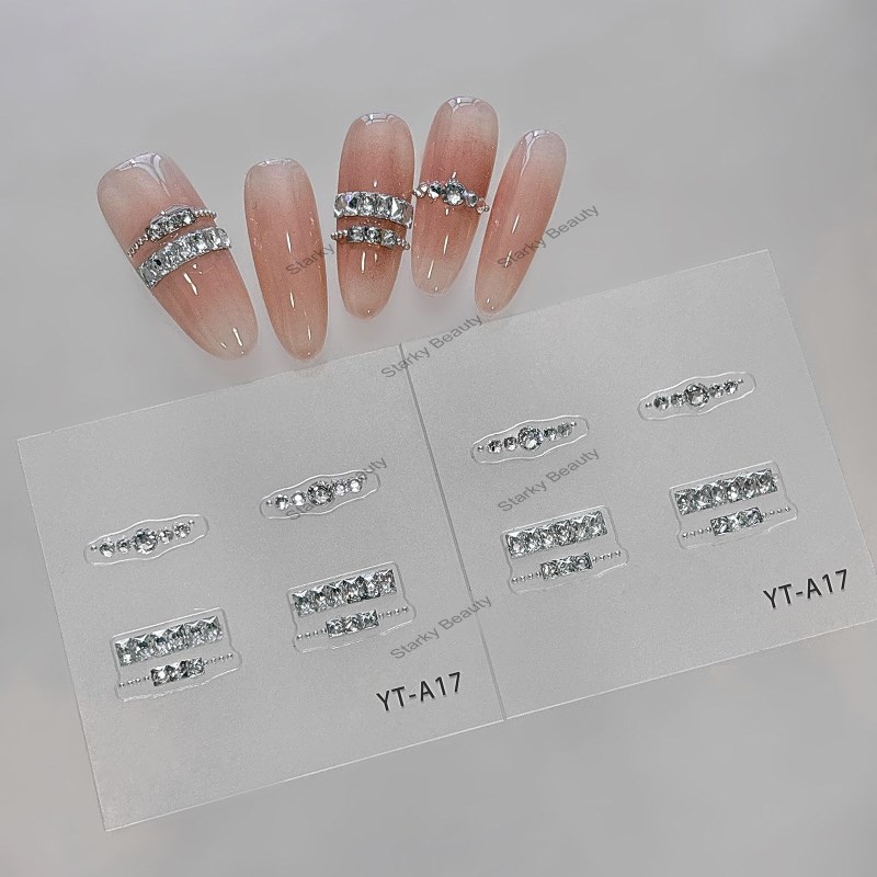 A17