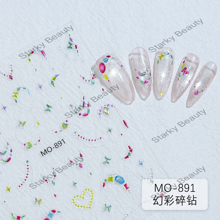 MO891